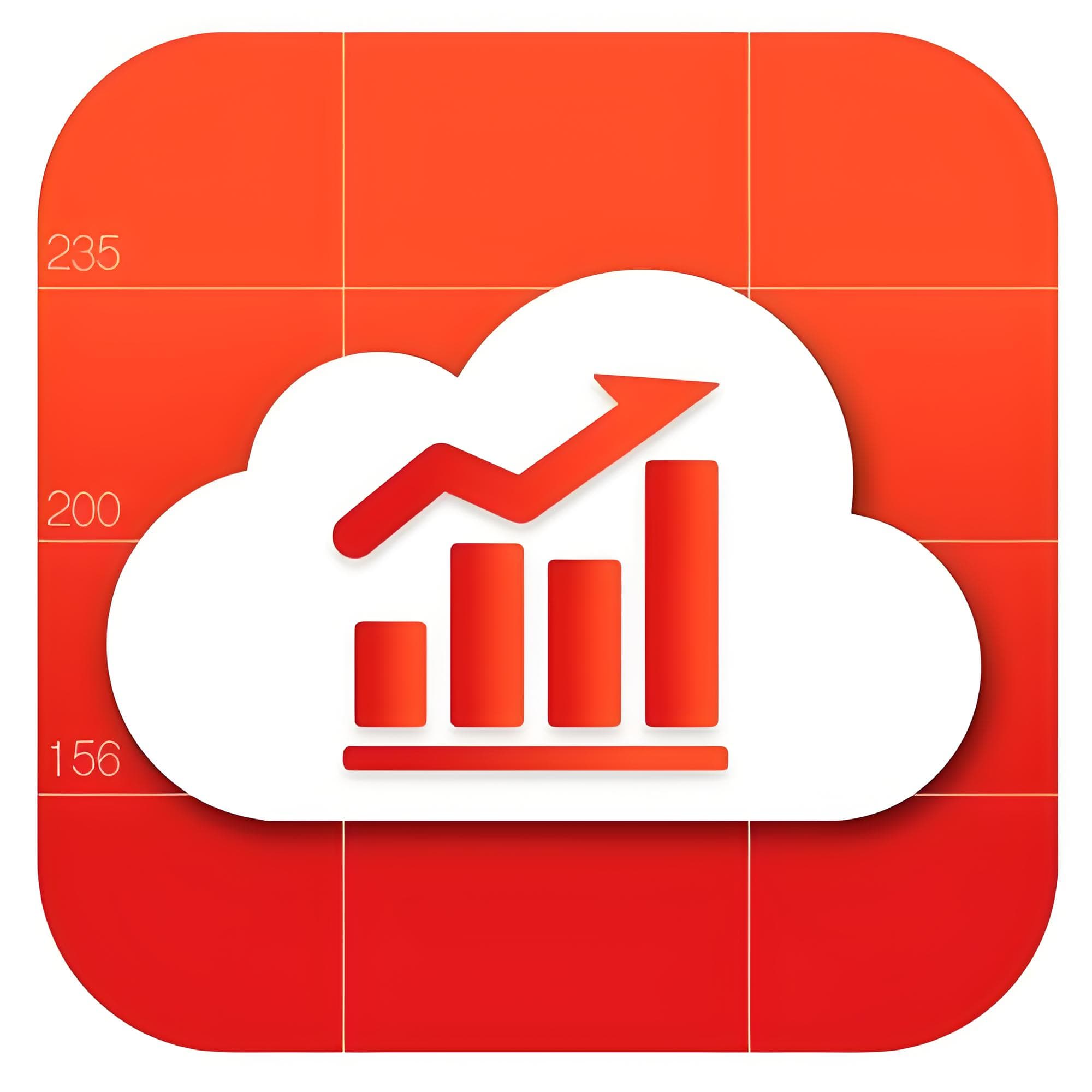 盛鹏配资:北京股票配资平台-SpaceX因地面系统问题取消“星舰”第十次试飞 引起多方质疑