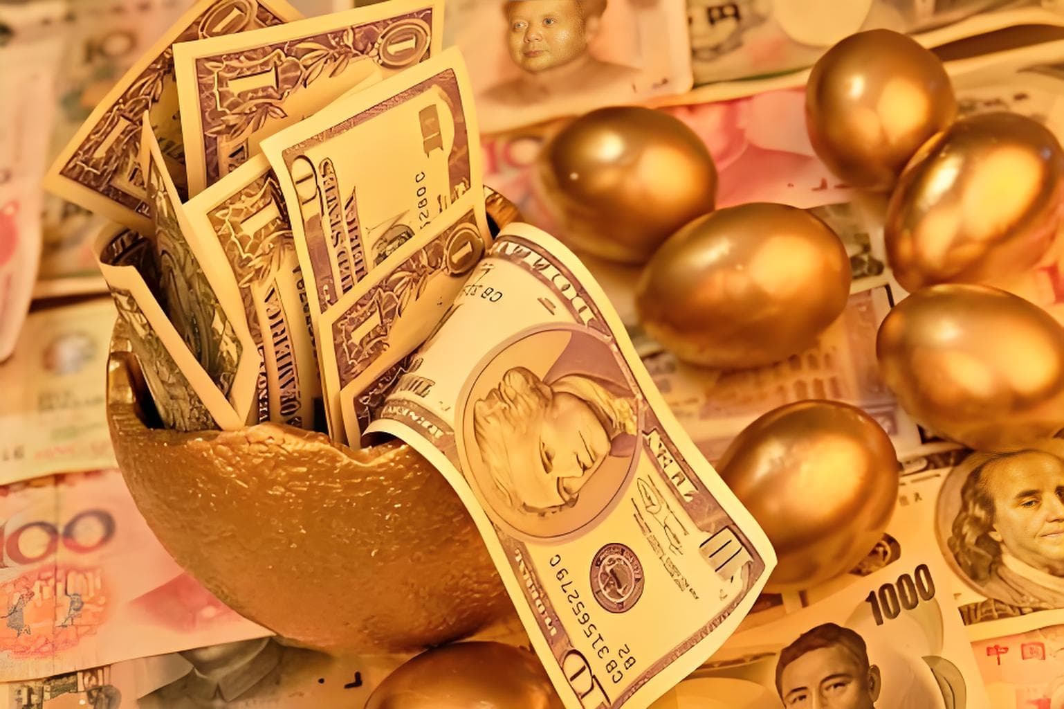 天创优配:配资178股票配资网址查询-阳光电源：上半年净利润77.35亿元 同比增长55.97%